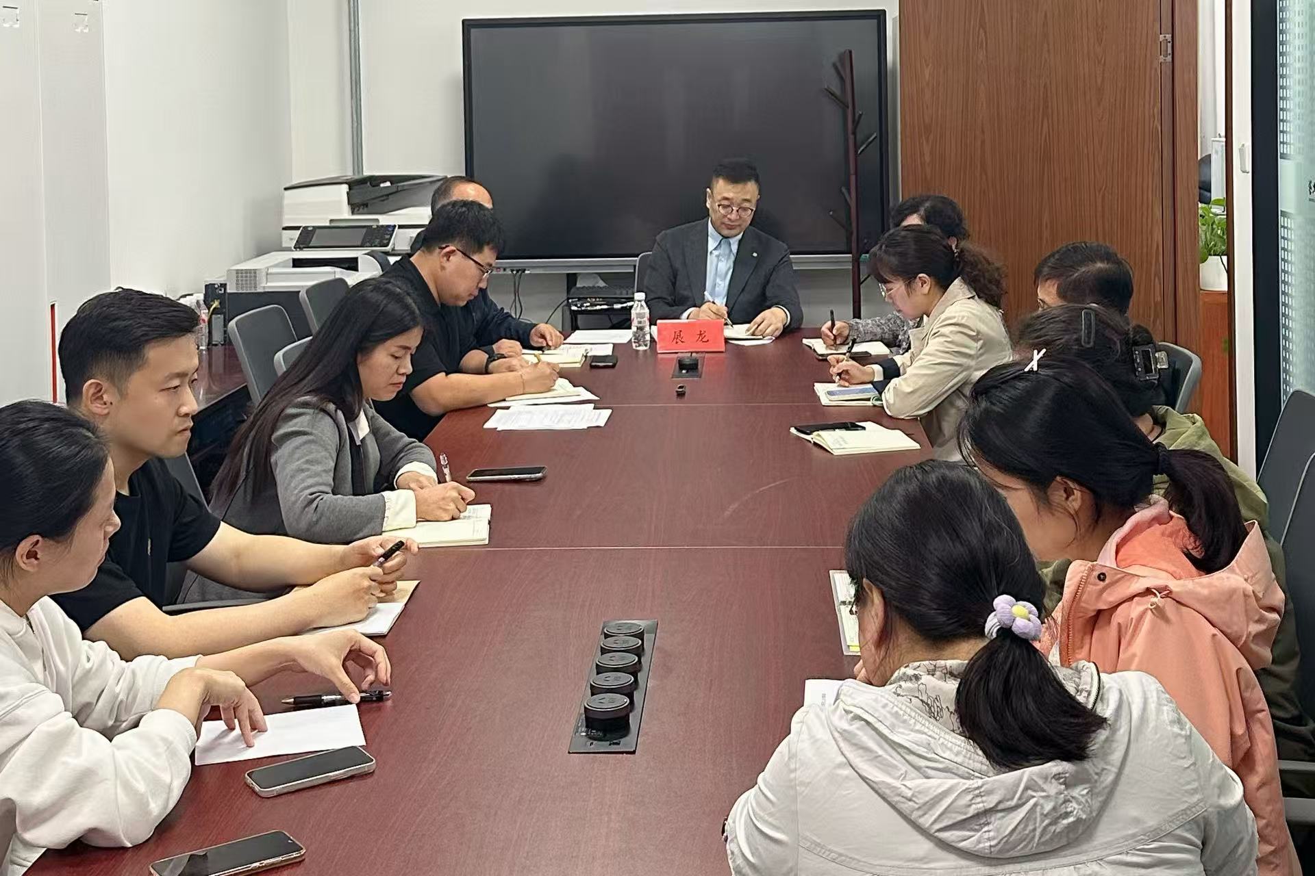 提升米兰app帮助中心管理与服务保障