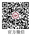 米兰官方网站新闻