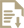 版权所有©米兰app官网