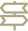 北京市房山区长于大街11号米兰官方网